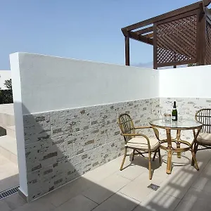 Brisas Appartement