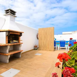 Xana Villa
